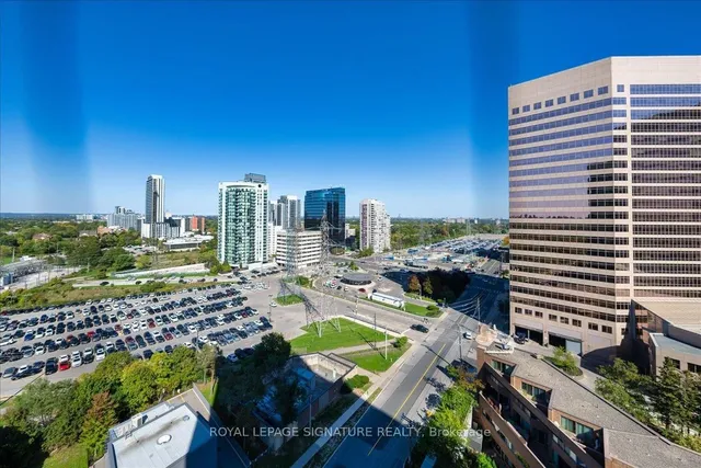 Additional image 44 of 25 Greenview Ave Unit 1520