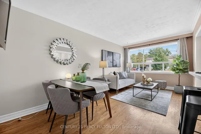 Additional image 7 of 98 Granger Ave