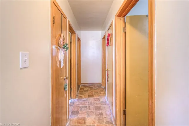 Additional image 13 of 346 Prospect Ave