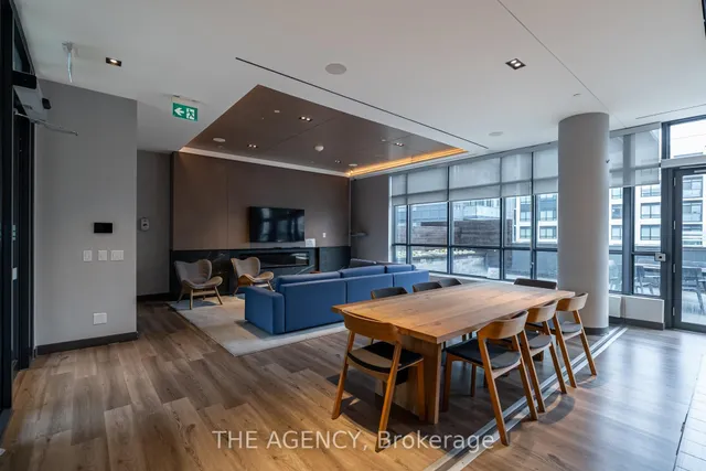 Additional image 27 of 34 Tubman Ave Unit 502