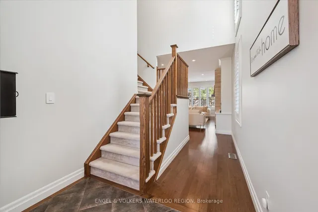 Additional image 5 of 928 Pioneer Grove Crt