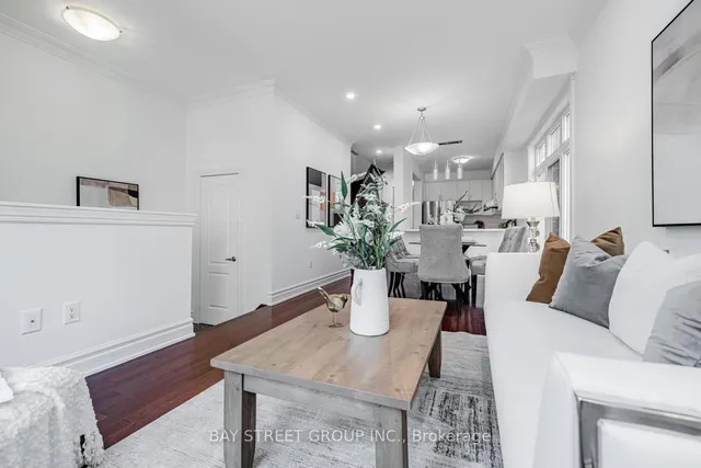 Additional image 7 of 35 William Poole Way