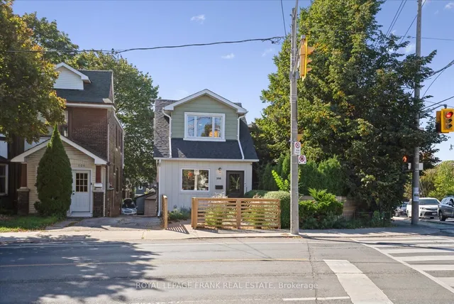 Additional image 2 of 108 Greenwood Ave