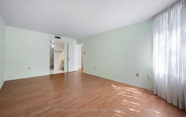 Additional image 33 of 255 The Donway Unit 115