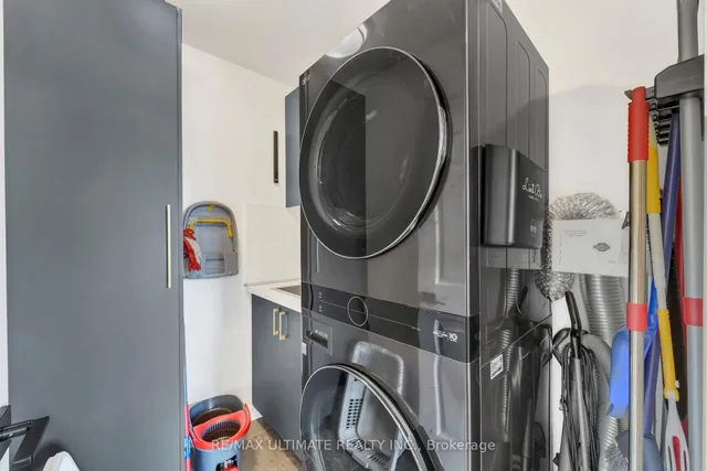 Additional image 25 of 1750 Bayview Ave Unit 209