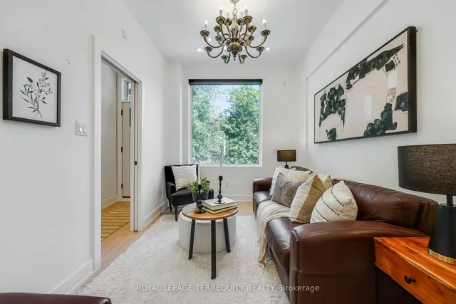 Additional image 7 of 2 Glasgow St