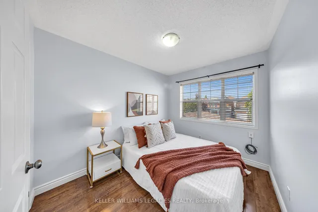 Additional image 22 of 60 Port Union Rd