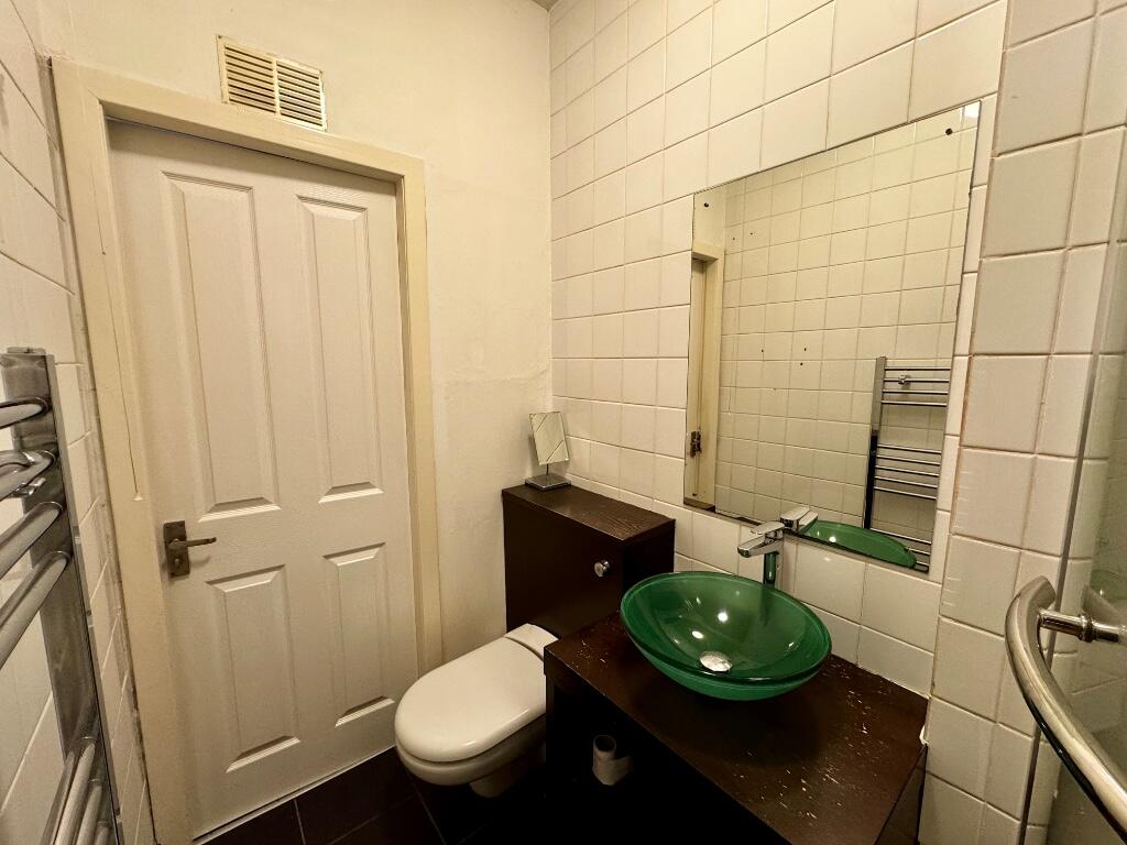 Additional image 11 of Rosemount Viaduct, Aberdeen, Aberdeenshire, AB25