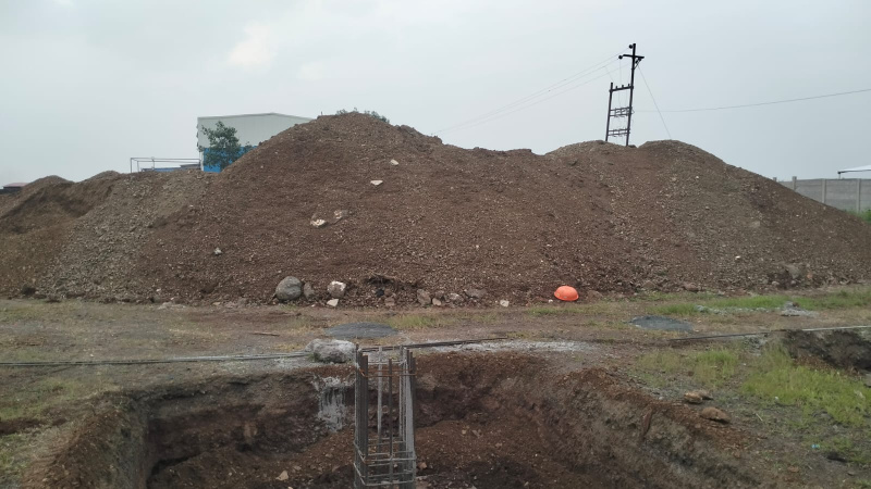 Additional image 3 of Ozar, Nashik