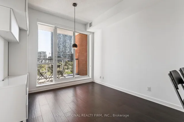 Additional image 16 of 55 Regent Park Blvd Unit 303