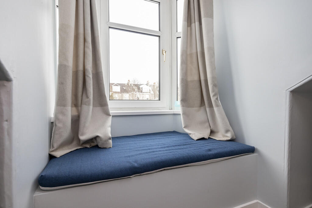 Additional image 27 of Hamilton Place, Aberdeen