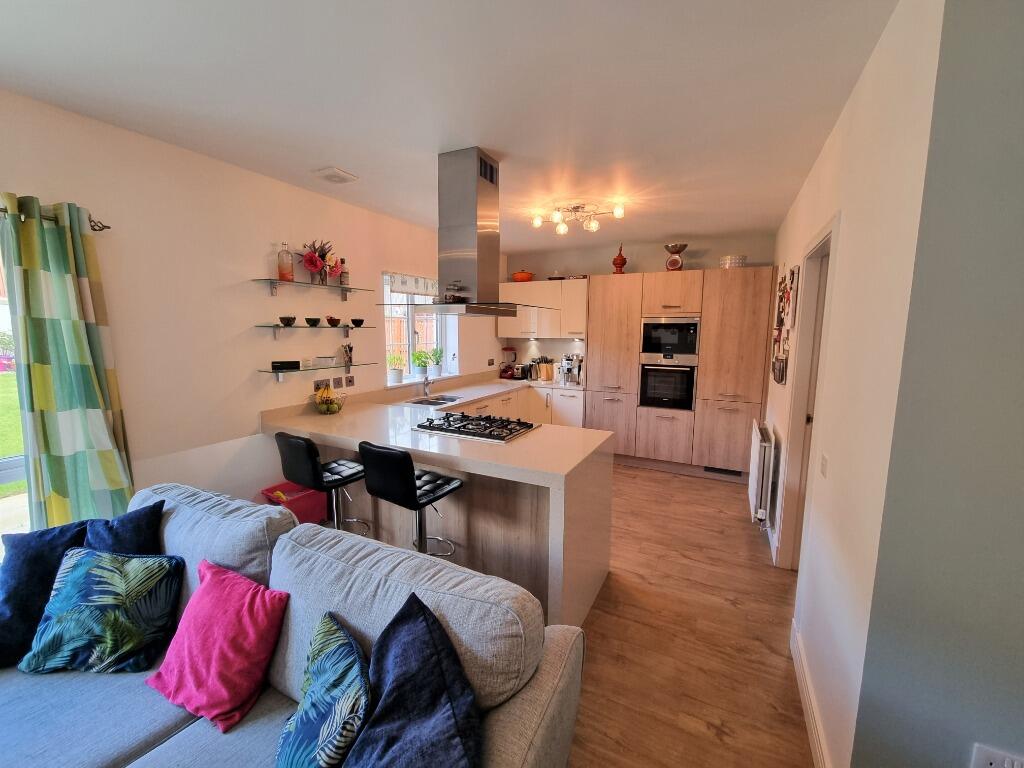 Additional image 4 of Friarsfield Road, Cults, Aberdeen, AB15