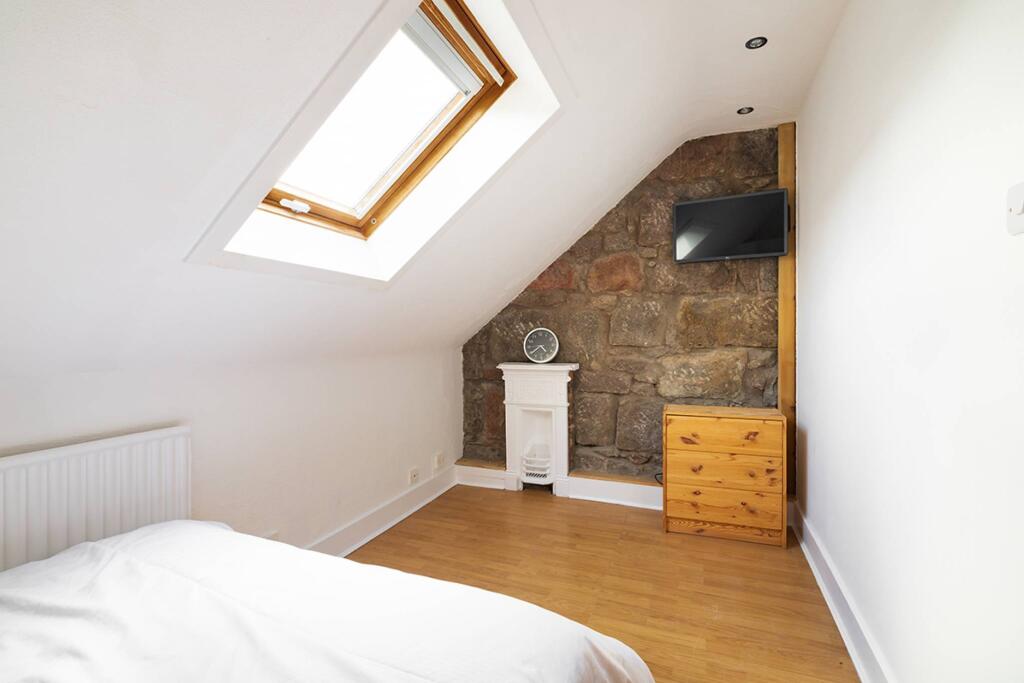 Additional image 23 of 250 Victoria Road, Aberdeen, AB11 9NU