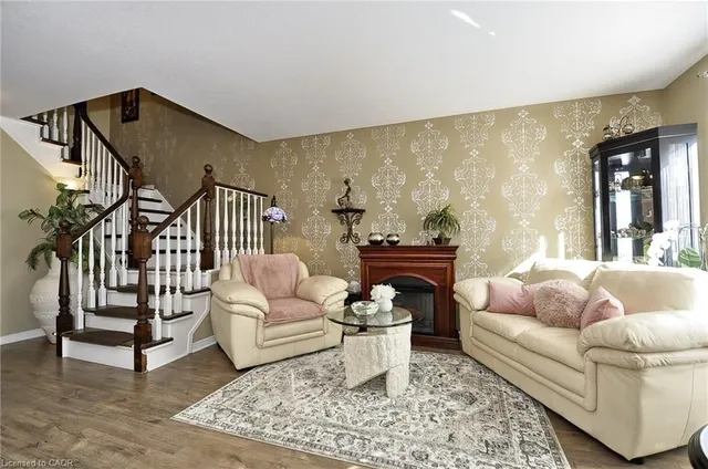 Additional image 7 of 8 Brandy Cres