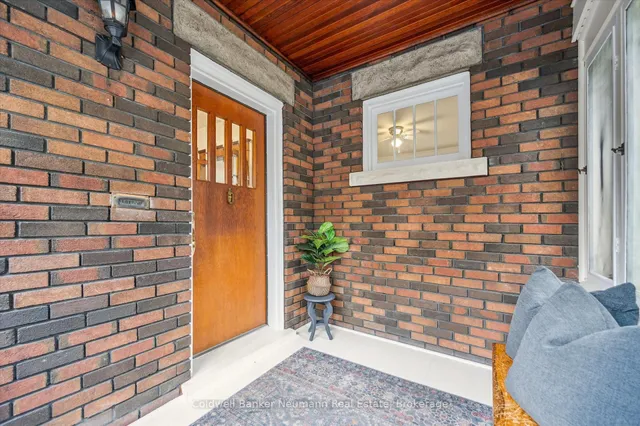 Additional image 28 of 39 Agnes St