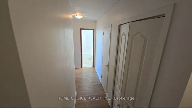 Additional image 20 of 3460 Keele St Unit 921