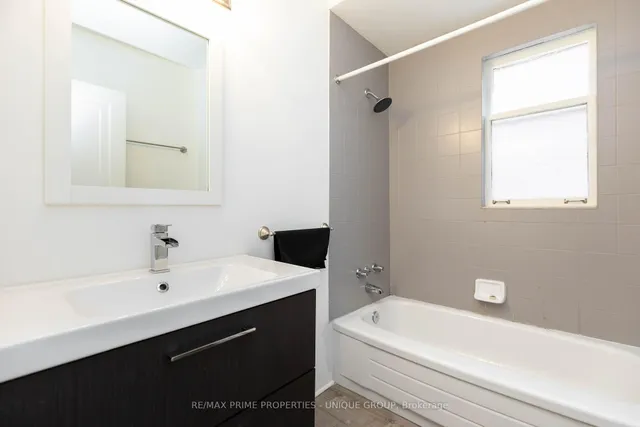 Additional image 20 of 66 Burnaby Blvd