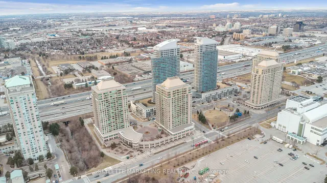 Additional image 44 of 18 Lee Centre Dr Unit PH205