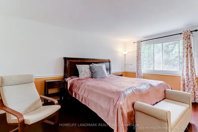 Additional image 3 of 87 Silversted Dr