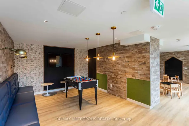 Additional image 26 of 2300 St Clair Ave Unit 407