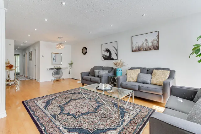 Additional image 15 of 20 Yucatan Rd