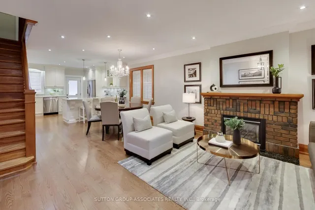 Additional image 6 of 163 Maplewood Ave