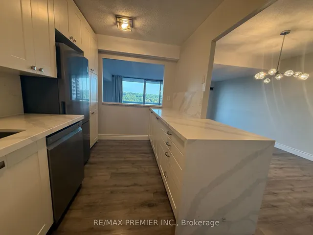 Additional image 8 of 260 Scarlett Rd Unit 1105