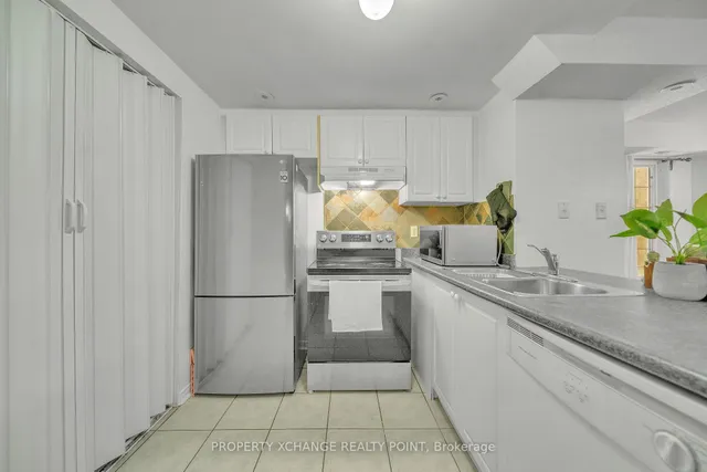 Additional image 15 of 42 Pinery Tr Unit 38