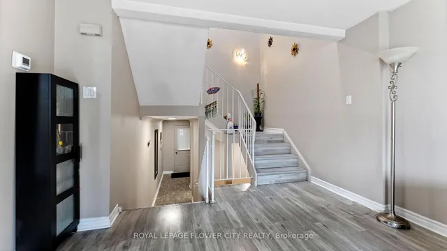 Additional image 16 of 365 Pioneer Dr Unit 16