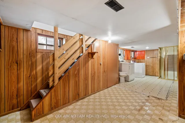 Additional image 25 of 286 St Clements Ave