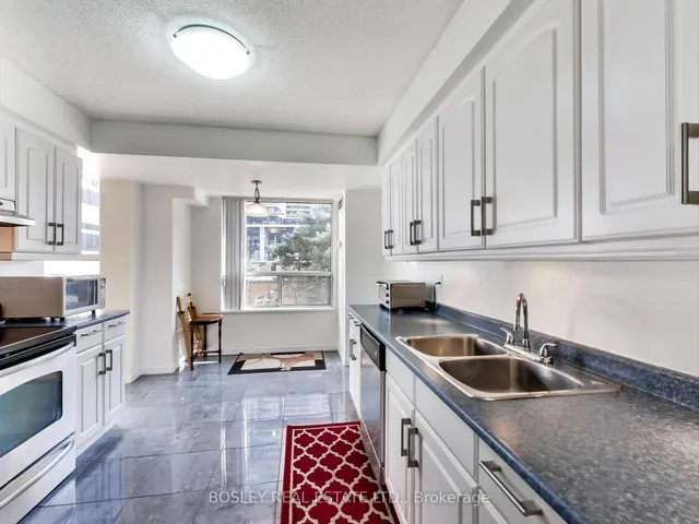 Additional image 8 of 100 Upper Madison Ave Unit 203