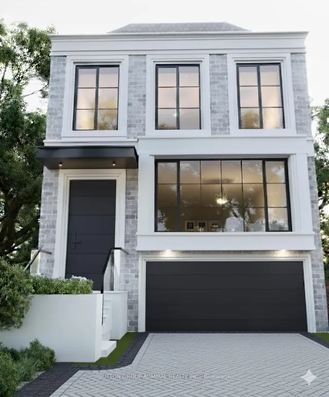 Property image for 50 Cardiff Rd