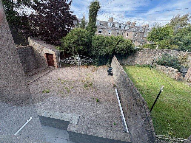 Additional image 8 of Wallfield Place, Rosemount, Aberdeen, AB25