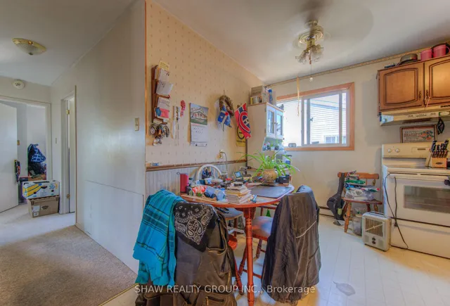 Additional image 9 of 61 Hillbrook Cres