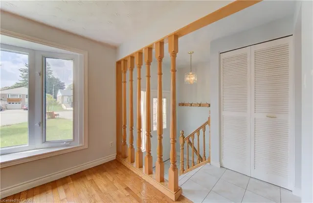 Additional image 5 of 41 Harvest Crt