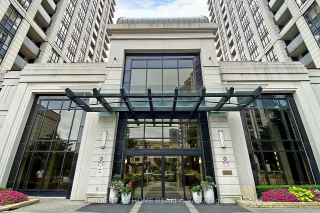 Additional image 2 of 100 Harrison Garden Blvd Unit 618