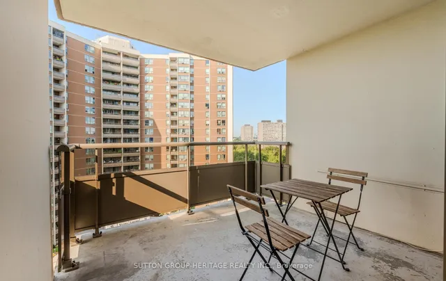 Additional image 27 of 5 Vicora Linkway Way Unit 1008