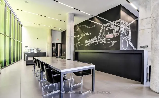 Additional image 23 of 51 Trolley Cres Unit 1109