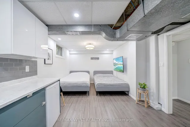 Additional image 26 of 48 Hamlyn Cres