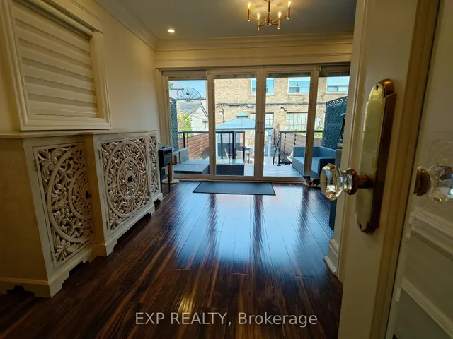 Additional image 15 of 36 Talbot St