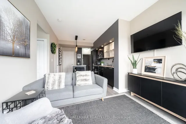 Additional image 3 of 25 Capreol Crt Unit 3008