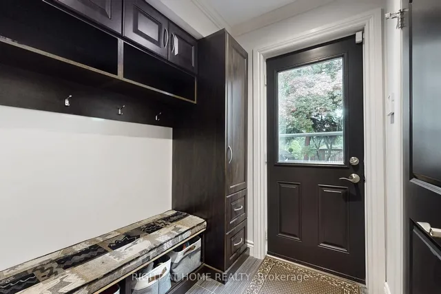 Additional image 14 of 11 Tefley Rd