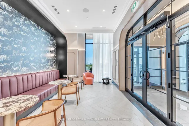 Additional image 38 of 10 Inn on the Park Dr Unit 101