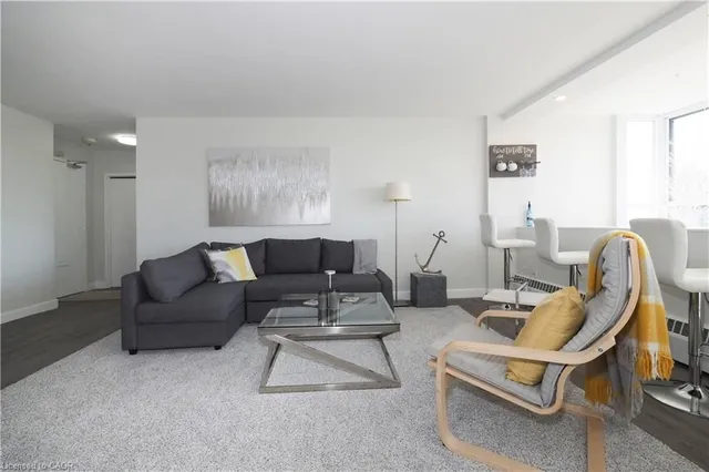 Additional image 12 of 24 Midland Dr Unit 406