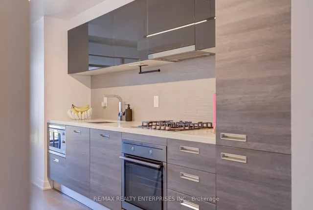 Additional image 6 of 1239 Dundas St Unit 204