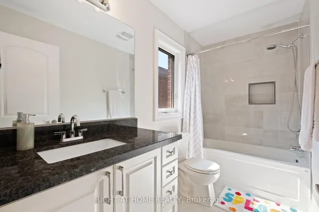 Additional image 23 of 20b Leafield St