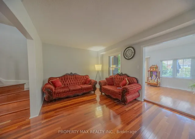 Additional image 13 of 52 Whispering Willow Ptwy