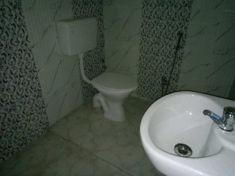 Additional image 2 of Chingrighata, Kolkata