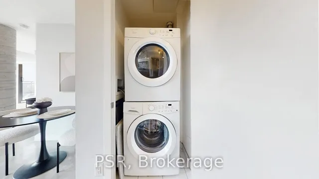 Additional image 18 of 1239 Dundas St Unit 602