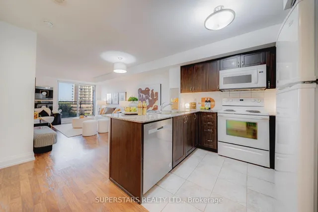 Additional image 11 of 55 De Boers Dr Unit 502
